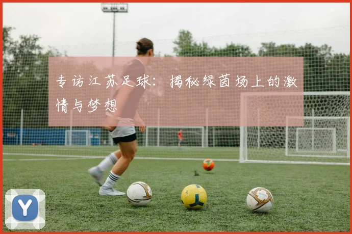 专访江苏足球：揭秘绿茵场上的激情与梦想