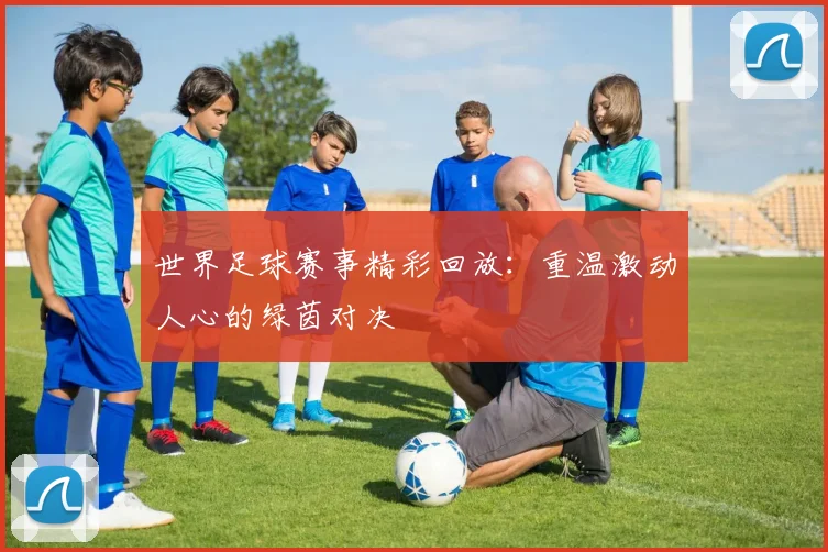 世界足球赛事精彩回放：重温激动人心的绿茵对决